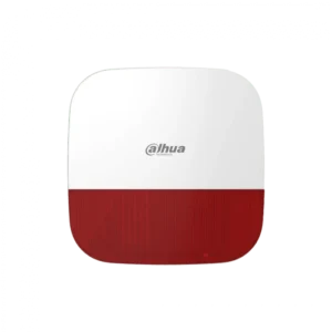 sirene-exterieure-sans-fil-dhi-ara13-w2