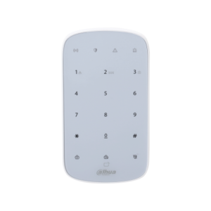 clavier-sans-fil-dhi-ark30t-w2