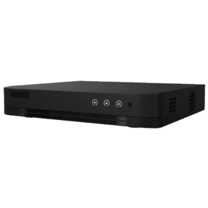 dvr-acusense-4-canaux-5mp-1u-h-265-ids-7204huhi-m1-e