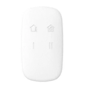 porte-cles-sans-fil-ds-pkf1-web