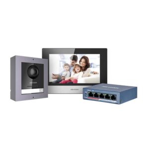 kit-dinterphone-video-ip-ds-kis602