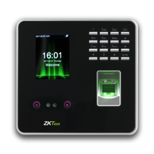 zkteco-mb20-terminal-biometrique-hybride