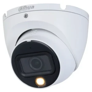 camera-5mp-avec-mise-au-point-sur-loeil-double-eclairage-intelligent-et-audio-hac-hdw1500tlmp-il-a