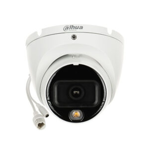 camera-reseau-dome-a-focale-fixe-intelligente-a-double-eclairage-6mp-dh-ipc-hdbw1639e1-a-il