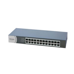 switch-hikvision-24-ports-gigabit-ds-3e0524r-o