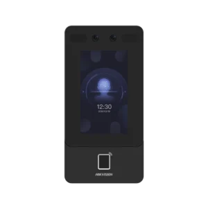 terminal-dacces-facial-de-la-serie-value-ds-k1t343mfx-2