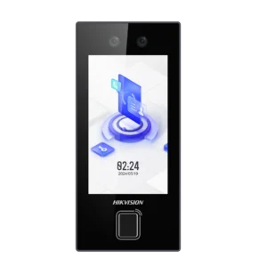 terminal-a-acces-frontal-de-la-serie-value-ds-k1t344mbfwx-e1