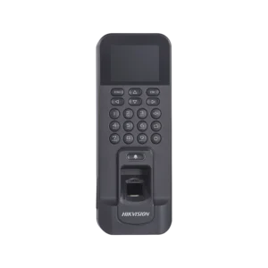 terminal-dempreintes-digitales-pro-series-ds-k1t804amf