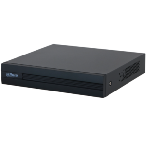 dvr-8ch-penta-brid-5mp-wizsense-dahua-xvr1b08h-i