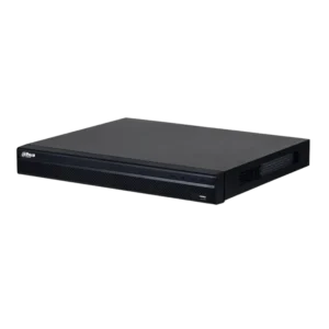nvr-dahua-32-canaux-1u-avec-16-poe-4k-ia-integree