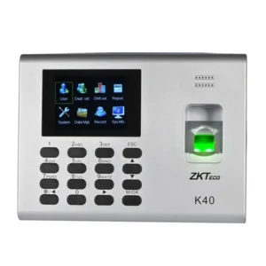 zkteco-k40-terminal-biometrique-dempreintes-digitales