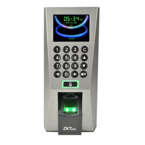 zkteco-f18-terminal-biometrique-dempreintes-digitales-autonome