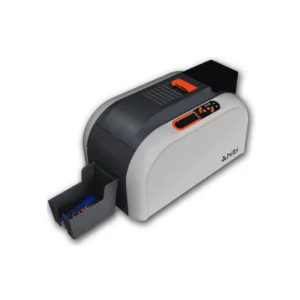 Imprimante HITI CS-200E - HCS200IMP