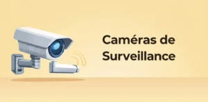 Caméras IP & Vidéosurveillance : Le Guide pour Sécuriser Votre Activité et Choisir le Bon Système
